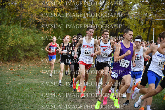 ILXC_25_F20024