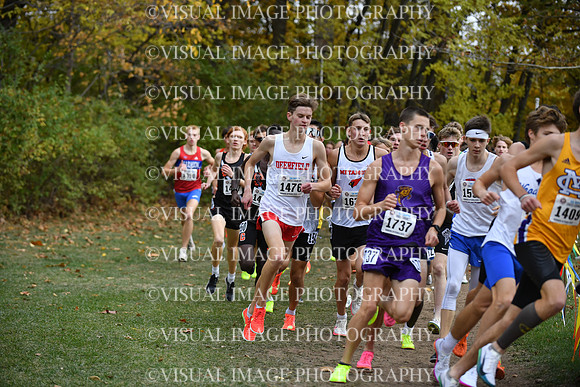 ILXC_25_F20023