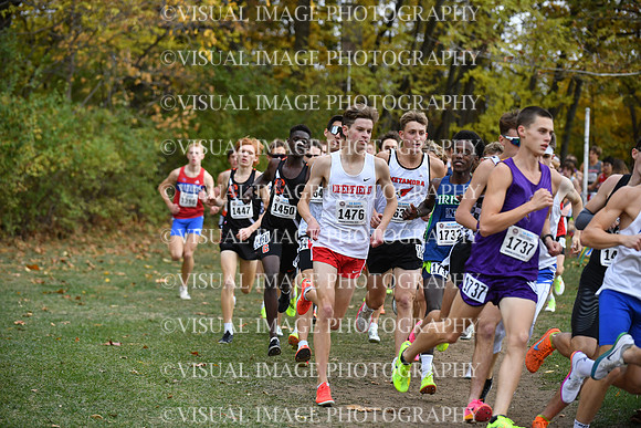 ILXC_25_F20025