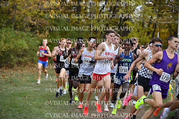 ILXC_25_F20027