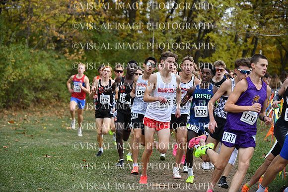 ILXC_25_F20026