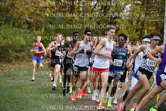 ILXC_25_F20028