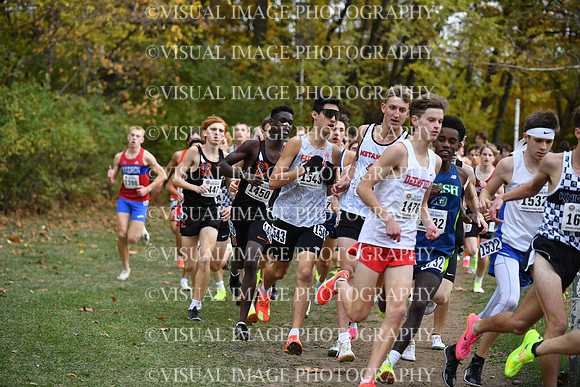 ILXC_25_F20029