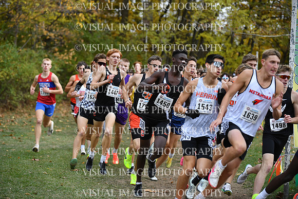 ILXC_25_F20031