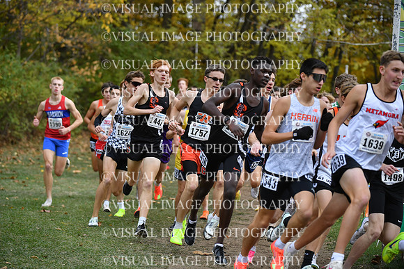 ILXC_25_F20032