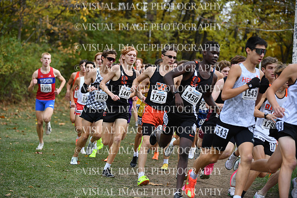 ILXC_25_F20033