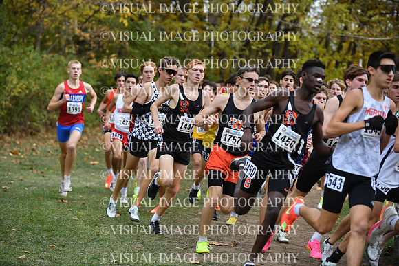 ILXC_25_F20034