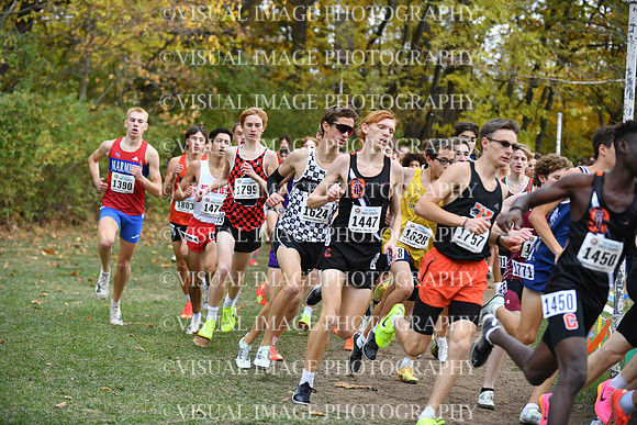 ILXC_25_F20035