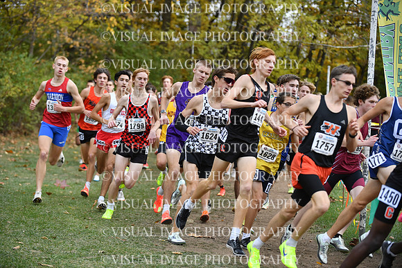ILXC_25_F20037