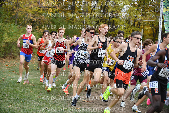 ILXC_25_F20036