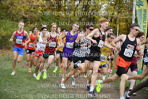 ILXC_25_F20038