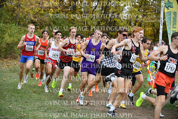ILXC_25_F20039