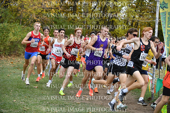 ILXC_25_F20040