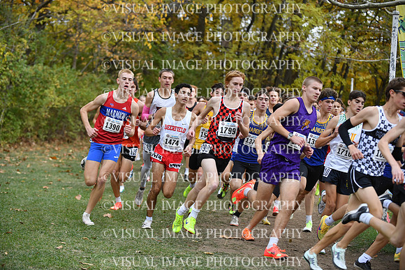 ILXC_25_F20042