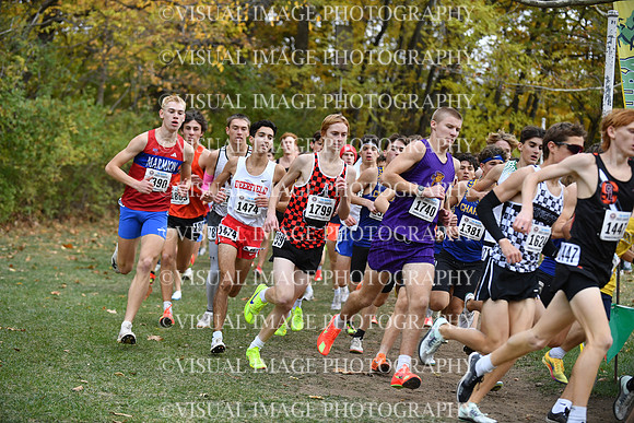 ILXC_25_F20041