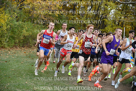ILXC_25_F20043