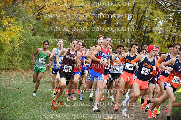 ILXC_25_F20045
