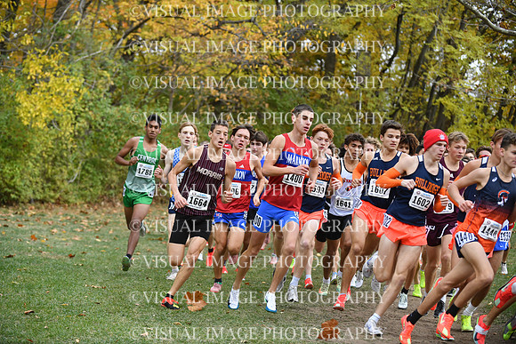 ILXC_25_F20044