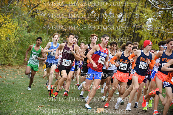 ILXC_25_F20046