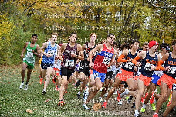 ILXC_25_F20047