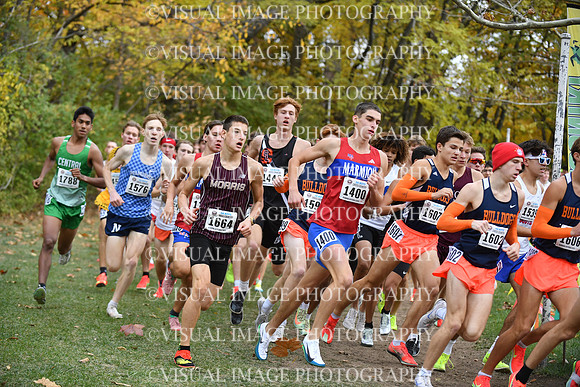 ILXC_25_F20048