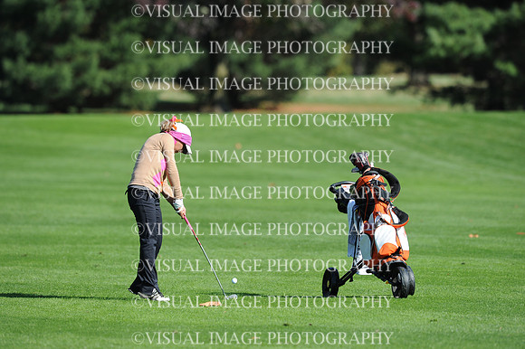 ILGFG_13_T202044