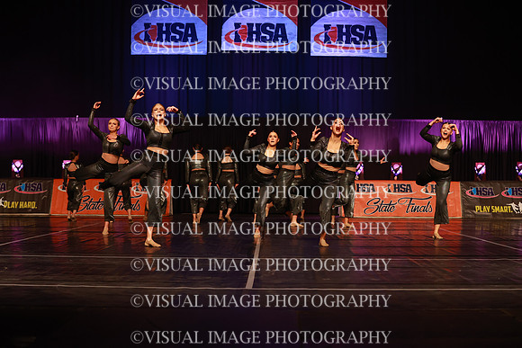 ILDANCE_22_309114