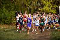 ILXC_25_F30005