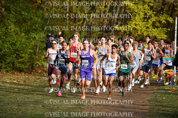 ILXC_25_F30005