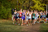ILXC_25_F30003
