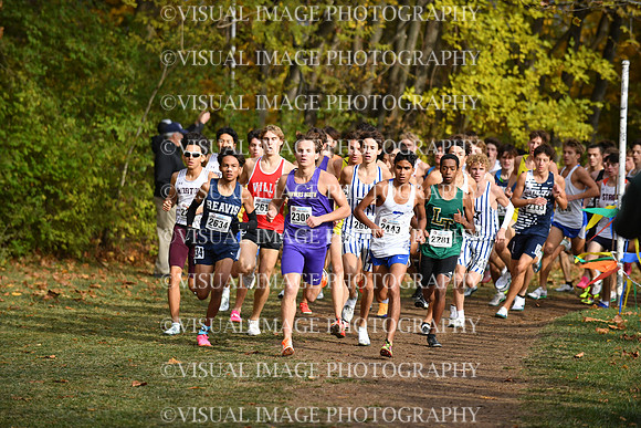 ILXC_25_F30004