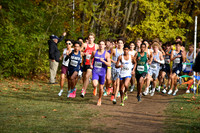 ILXC_25_F30002