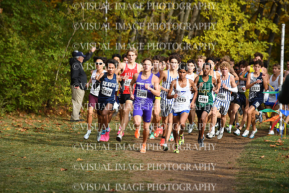 ILXC_25_F30002