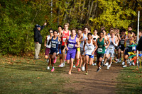ILXC_25_F30001