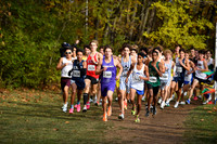 ILXC_25_F30006