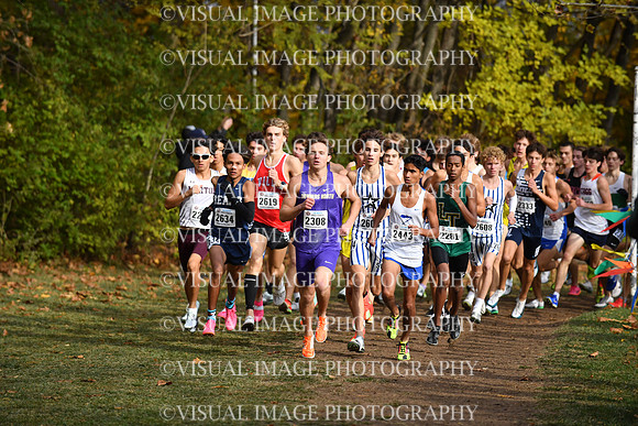 ILXC_25_F30006