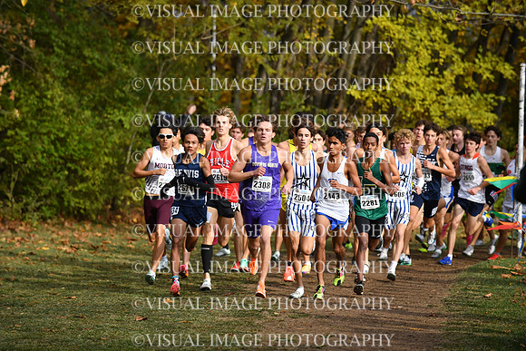 ILXC_25_F30007
