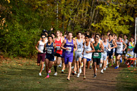 ILXC_25_F30008