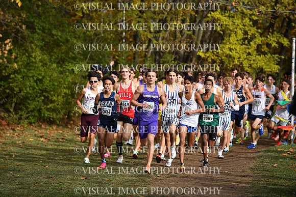ILXC_25_F30008