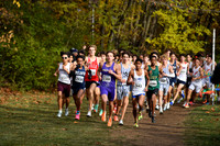 ILXC_25_F30010