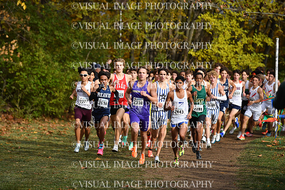 ILXC_25_F30010