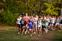 ILXC_25_F30009