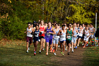 ILXC_25_F30011