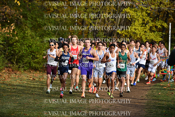ILXC_25_F30011