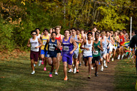 ILXC_25_F30014