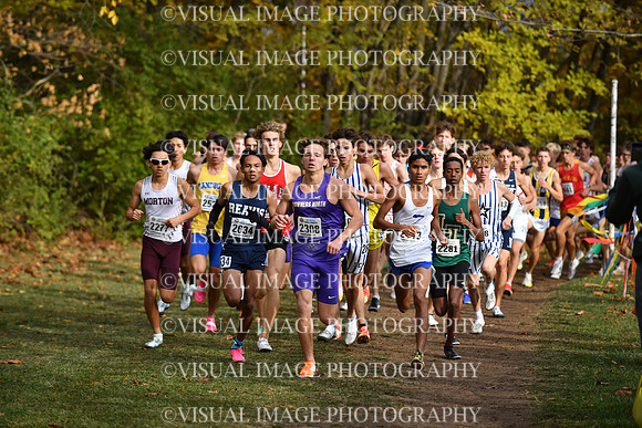 ILXC_25_F30014