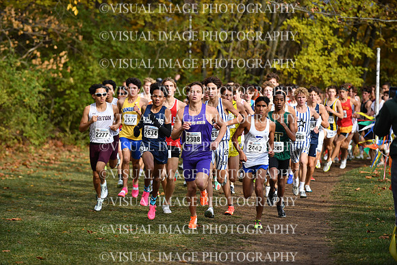 ILXC_25_F30015