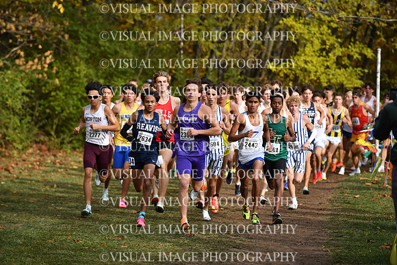 ILXC_25_F30013