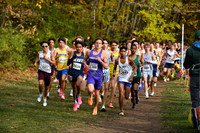 ILXC_25_F30019