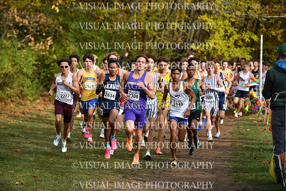 ILXC_25_F30019
